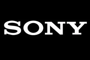 Sony Extension de Garantia Fwd43Xr35M2 +2Y Psp, Total 5Yrs o
