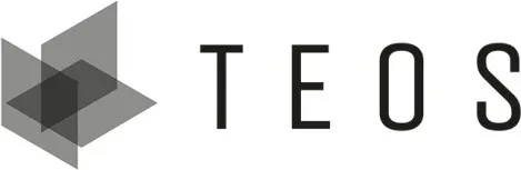 Sony TEOS 1 licencia(s) Licencia 5 año(s)