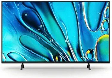 Sony Professional Tv Bravia 3 / LED / Resol. 4K / Hdr Yes / Brillo 450 Operacion 18/7Uso Horiz. / Uso Vert. No Tv Tuner /3 Yrs.garantia Avanzada (Fwd-55S35)