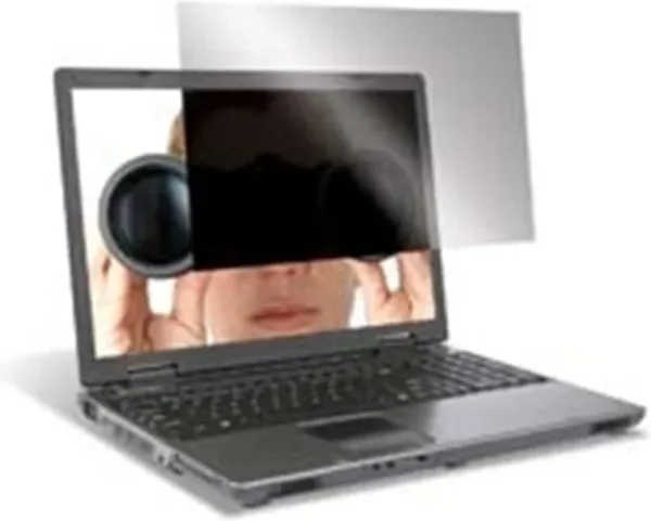 Filtro de privacidad targus para portatil 13.3 pulgadas