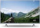 Tv Panasonic 24" Tx24Msw504 HD Androidtv Hdr10 Neg