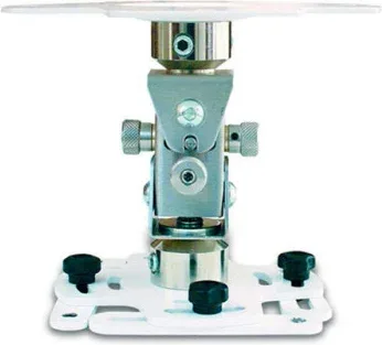 Sharp Ceiling Mounts Projector Universal Ceiling Mount For N