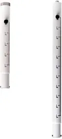 Sharp Ceiling Mounts Projector Ceiling Mount For Nec Px-Proj