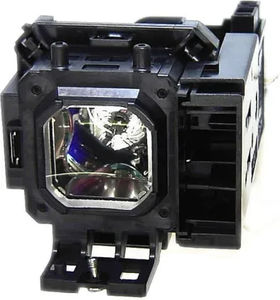 TEKLAMPS VT80LP Compatible lamp for NEC projectors lámpara de proyección