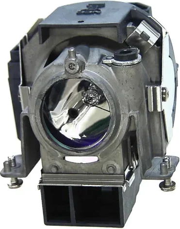 TEKLAMPS NP03LP Compatible lamp for NEC projectors lámpara de proyección