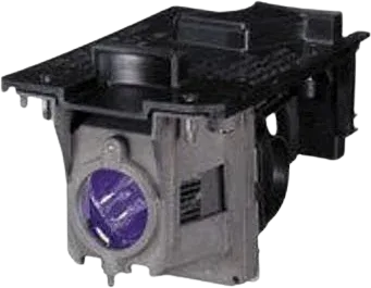 NEC NP18LP lámpara de proyección 225 W UHP