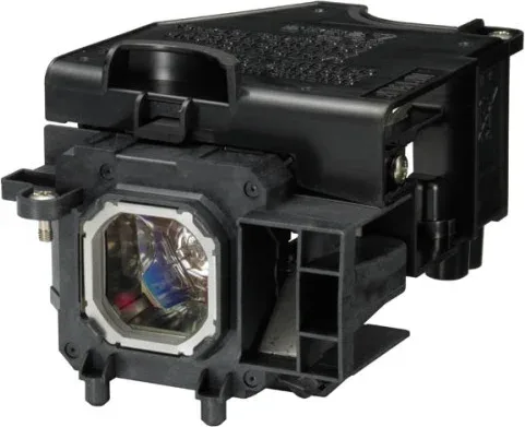 NEC NP16LP-UM lámpara de proyección 170 W