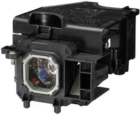 NEC NP17LP-UM lámpara de proyección 265 W