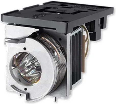 Hypertec 100013979 lámpara de proyección 260 W