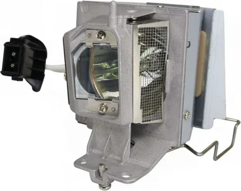 TEKLAMPS Lamp for NEC V332W lámpara de proyección 218 W