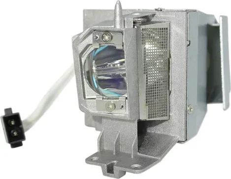 TEKLAMPS Lamp for NEC V302W lámpara de proyección 190 W