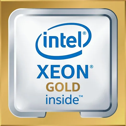 Intel Xeon 14Core Gold 5120