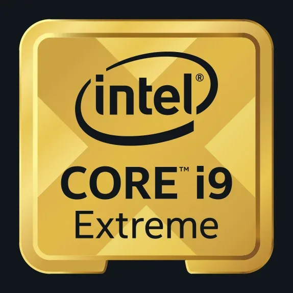 INTEL CORE i9 10980XE