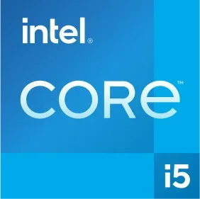 Intel Core i5-11400 procesador 2,6 GHz 12 MB Smart Cache Caja