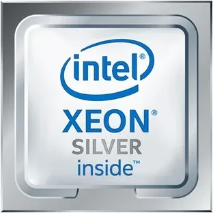 Intel Xeon Silver 4310