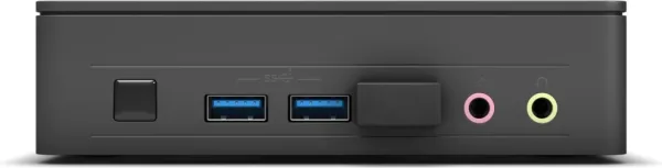 Atlas Canyon Nuc11Atkc2 Eu Barebarebone L6 Eu Cord