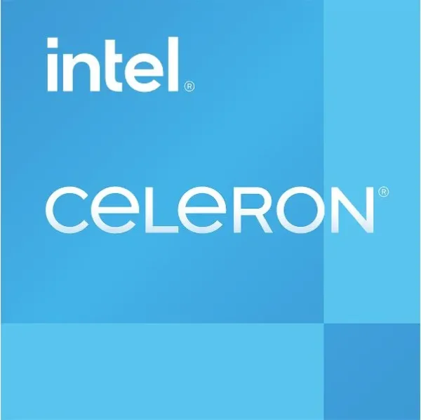 INTEL CELERON G6900 BOX