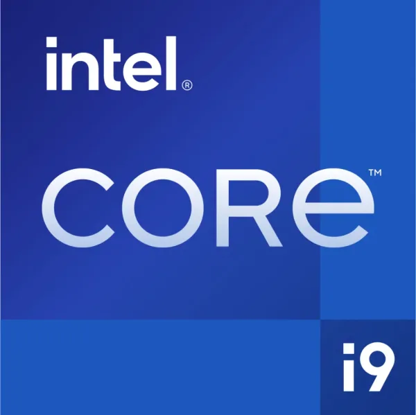 INTEL CORE i9 13900KF BOX