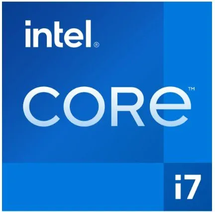 INTEL CORE i7 14700K BOX