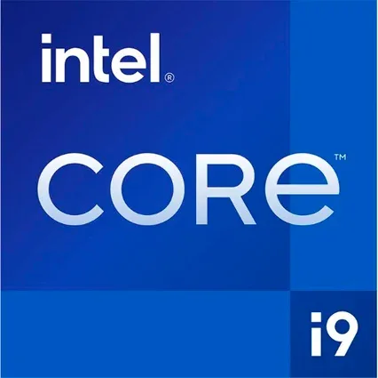 INTEL CORE i9 14900K BOX