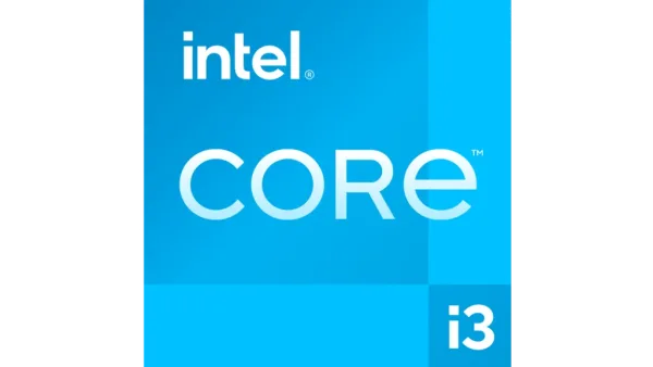 INTEL CORE i3 14100F BOX