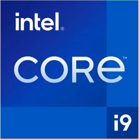 INTEL CORE i9 14900KS BOX