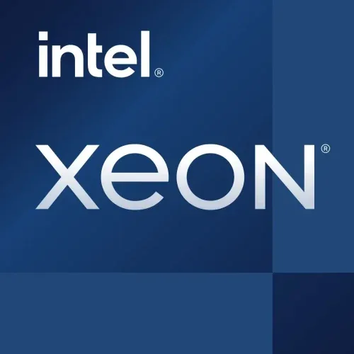 Boxed Intel Xeon W9-3575X Processor (97.5M Cache 2.20 GHz) Fc-Lga16A  Bx807133575X 99Clak 44 Cores