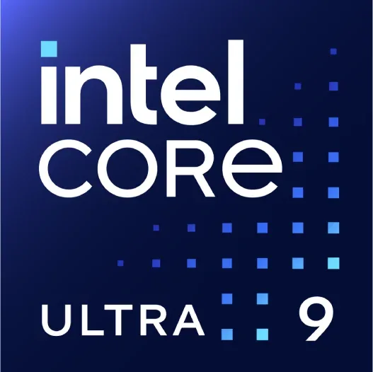 Intel Core Ultra 9 285K procesador 36 MB Smart Cache Caja