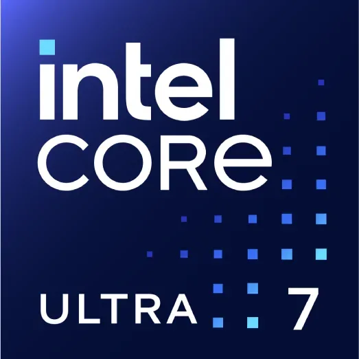 CPU Intel Ultra 7 265Kf Lga1851 Box
