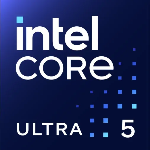 Procesador 1851 Intel Core Ultra 5 235 4.4GHz