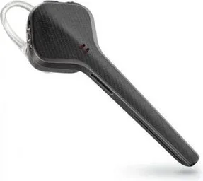 Auriculares Bluetooth Plantronics Voyager 3200