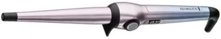 Rizador para el Pelo Remington Mineral Glow CI5408