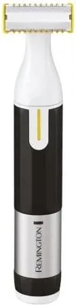 Recortadora Remington Omniblade Face/ con Batería/ 7 Accesorios