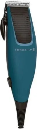 Cortapelos Remington Apprentice HC5020/ con Cable