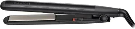 Plancha para el Pelo Remington Ceramic Straight 215/ Negro