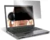 Filtro de Privacidad Targus Standard Privacy Screen For 13.3-Inch 16:9 Laptops
