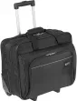 Trolley Portatil Targus Executive 15,6" Negro