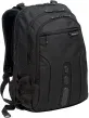 Mochila Targus Ecospruce 15,6" Negro