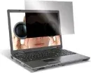 Filtro de Privacidad Targus Standard Privacy Screen For 14-Inch 16:9 Laptops