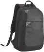 Mochila Targus Intellect 15,6" Negro