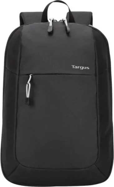 Targus Intellect Essentials Backpack 15.6?