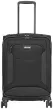 Trolley Portatil Targus Corporate Traveller Negro