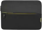 Funda para Portatil Targus Citygear 14" Negro