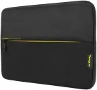 FUNDA PARA PORTATIL TARGUS CITYGEAR 15,6" NEGRO