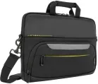 Maletin Targus Citygear 12-14" Slim Negro
