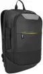 Mochila Targus Citygear 14"-15,6" Convertible Negro