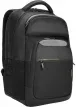 Mochila Targus Citygear 17.3" Black