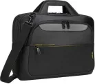 Maletin Targus Citygear 14" Negro