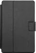 FUNDA PARA TABLET UNIVERSAL TARGUS SAFE FIT GIRATORIA 9-10,5" NEGRO