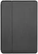 FUNDA PARA TABLET TARGUS CLICK-IN 10,2-10,5" IPAD 7 8 & 9 GEN NEGRO